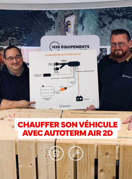 Garniture D'aération à Commande Centrale Garniture De Sortie D'air De